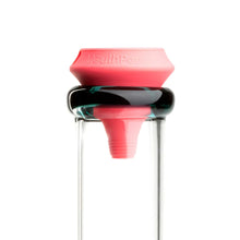 Load image into Gallery viewer, MOOSE LABS MOUTHPEACE FILTER FULL KIT