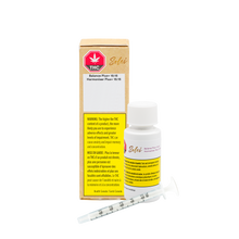 Load image into Gallery viewer, SOLEI BALANCE PLUS+ 15:15 (H) OIL - 30ML