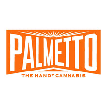 Load image into Gallery viewer, PALMETTO JACKPOT (H) DRIED - 14G