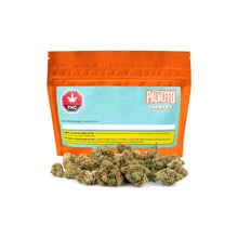 Load image into Gallery viewer, PALMETTO JACKPOT (H) DRIED - 28G