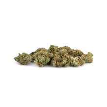 Load image into Gallery viewer, PALMETTO JACKPOT (H) DRIED - 28G