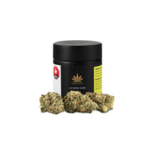 Load image into Gallery viewer, TOP LEAF LA KUSH CAKE (IND) DRIED - 3.5G