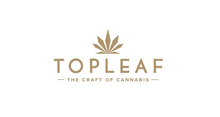 Load image into Gallery viewer, TOP LEAF DONKEY BUTTER (IND) DRIED - 3.5G
