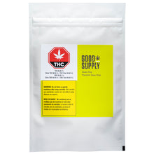 Load image into Gallery viewer, GOOD SUPPLY JEAN GUY (S) DRIED - 3.5G
