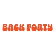 Load image into Gallery viewer, BACK FORTY TIKI TANG (H) PEN - 0.95G
