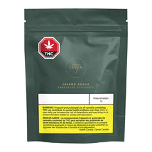 Load image into Gallery viewer, SEV7N ISLAND SUGAR (H) 510 - 1G
