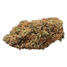 Load image into Gallery viewer, CONTRABAND FLAPJACKS (IND) DRIED - 7G
