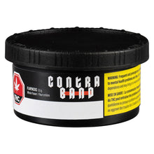 Load image into Gallery viewer, CONTRABAND FLAPJACKS (IND) DRIED - 3.5G
