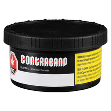 Load image into Gallery viewer, CONTRABAND GLUE 99 (H) DRIED - 7G
