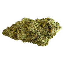 Load image into Gallery viewer, CONTRABAND GLUE 99 (H) DRIED - 7G
