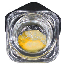 Load image into Gallery viewer, GREYBEARD INNERSPACE DIAMONDS AND SAUCE (IND) RESIN - 1G
