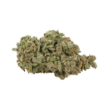 Load image into Gallery viewer, BACK FORTY APPLE FRITTER (H) DRIED - 3.5G
