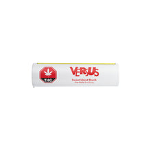 Load image into Gallery viewer, VERSUS SWEET ISLAND SKUNK (S) PRE-ROLL - 0.5G X 3
