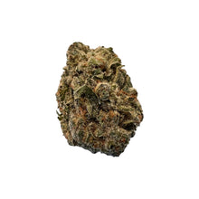 Load image into Gallery viewer, VERSUS DEATH STAR (IND) DRIED - 28G
