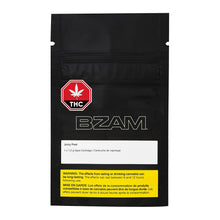 Load image into Gallery viewer, BZAM JUICY PEAR (H) 510 - 1.2G
