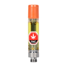 Load image into Gallery viewer, BZAM JUICY PEAR (H) 510 - 1.2G
