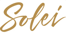 Load image into Gallery viewer, SOLEI BALANCE PLUS+ 15:15 (H) OIL - 30ML
