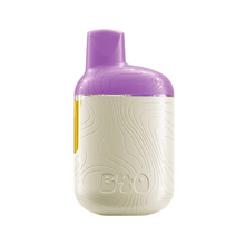 Load image into Gallery viewer, BACK FORTY ICED GRAPE (S) PEN - 0.95G
