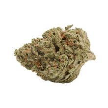 Load image into Gallery viewer, BACK FORTY LIQUID IMAGINATION (H) DRIED - 28G
