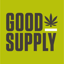 Load image into Gallery viewer, GOOD SUPPLY JEAN GUY (S) DRIED - 3.5G
