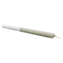 Load image into Gallery viewer, GOOD SUPPLY JEAN GUY (S) PRE-ROLL - 0.5G X 14
