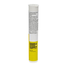 Load image into Gallery viewer, GOOD SUPPLY JEAN GUY (S) PRE-ROLL - 0.5G X 14
