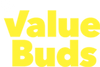 Value Buds - Alberta