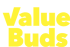 Value Buds - Alberta